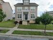5416 parkside pl, baltimore,  MD 21206