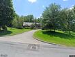 10 covington ct, schenectady,  NY 12309