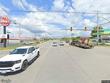 0 perkins road, clarion,  PA 16214