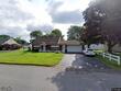 1120 outer dr, schenectady,  NY 12303