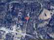 111 east st, milton,  NC 27305