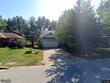 1027 ne mulberry st, lees summit,  MO 64086