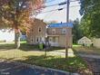 33 cortland st, homer,  NY 13077