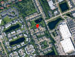  stuart,  FL 34994