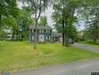 762 downing st, schenectady,  NY 12309