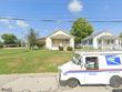  fairview heights,  IL 62208