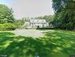 1 stonewall rd, saddle river,  NJ 07458