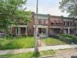 511 denison st, baltimore,  MD 21229