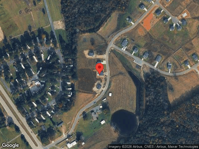 209 dasu dr, clayton,  NC 27520