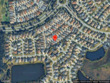 2092 ironton pl, the villages,  FL 32163