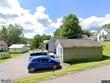 63 construction hill road, williamstown,  VT 05654