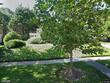 216 chancery rd, baltimore,  MD 21218
