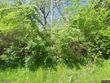 2846 s 28th st, kansas city,  KS 66106
