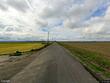 0 fruchtenicht road, grimes,  CA 95950