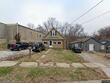 221 n crysler ave, independence,  MO 64050