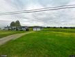9908 route 66, clarion,  PA 16214