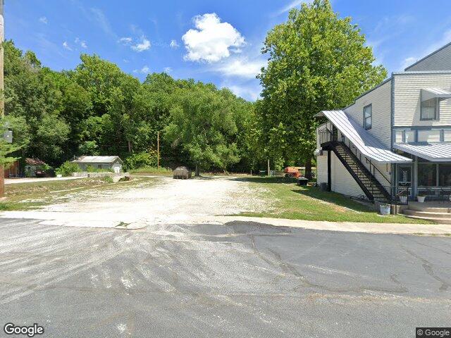 18925 s route a, hartsburg,  MO 65039