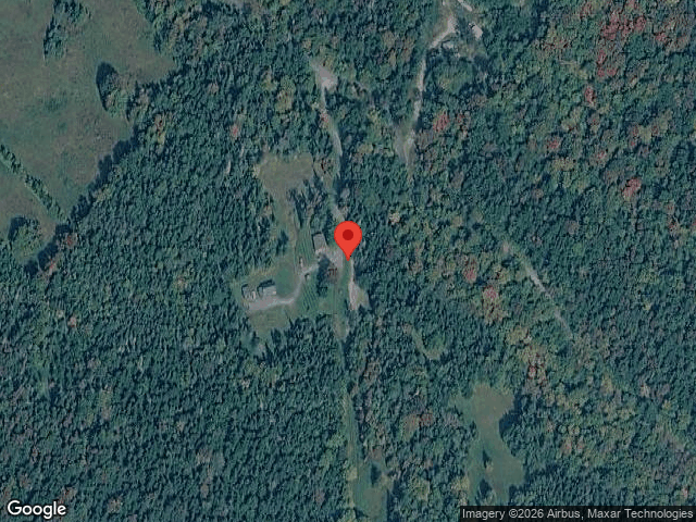 571 wheeler rd, northfield,  VT 05663