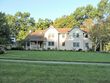 90 hickory hollow dr, amherst,  OH 44001