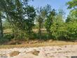 0 marsh rd interior parcel road, islandton,  SC 29929