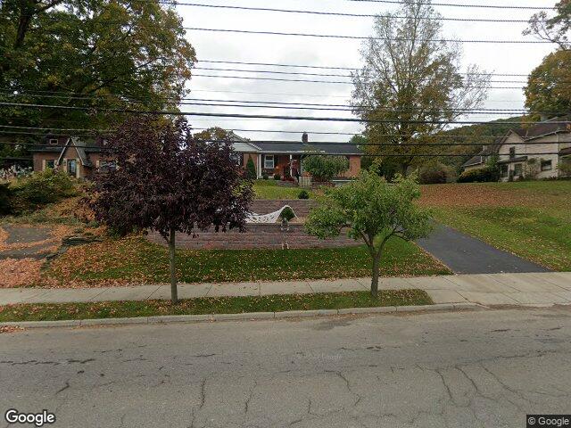 1088 vestal ave, binghamton,  NY 13903