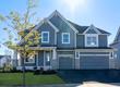 6415 red cedar dr, chaska,  MN 55318