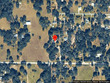 5924 sw 42nd st, bushnell,  FL 33513