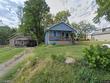 2144 n 33rd st, kansas city,  KS 66104