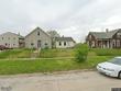 944 l st sw, cedar rapids,  IA 52404