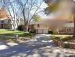 3523 ne stanton st, lees summit,  MO 64064