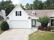 75 courtyard ln, newnan,  GA 30265