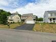 17 red oak dr, schenectady,  NY 12302