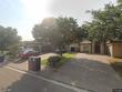 2060 lima loop, laredo,  TX 78045