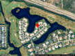 5611 se foxcross pl fl 5611
                                ,Unit Fl 5611, stuart,  FL 34997
