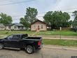 707 8th ave ne, minot,  ND 58703