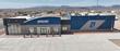 410 w riverside dr, parker,  AZ 85344