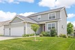 2405 pebble creek dr, marion,  IA 52302