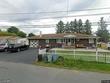 2185 lenox rd, schenectady,  NY 12308