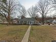 2741 windsor ave, independence,  MO 64052