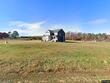 131 highgrove ln, zebulon,  NC 27597