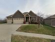 701 crestridge dr, kearney,  MO 64060