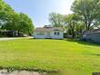 5701 russell st, mission,  KS 66202