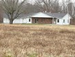 1155 s byerly rd, freedom,  IN 47431