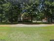 229 ralston rd, martin,  TN 38237