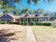 267 graceland cir, ozark,  AL 36360