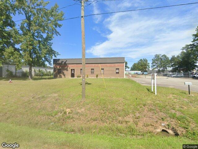 110 sparkman dr, columbia,  SC 29209