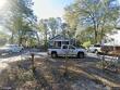 106 hayne st, walterboro,  SC 29488