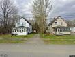 52 1st st, derby,  ME 04463