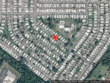 16284 four wood way way, indiantown,  FL 34956