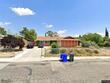  victorville,  CA 92395